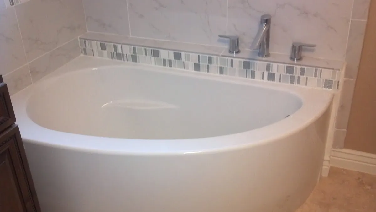 Plumbing services in Lincoln City, OR